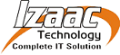 Izaac Technology